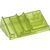 Desk Organizer Green (86253950) / Home and Kitchen Αποθήκευση Σπίτι & Κουζίνα