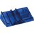 Desk Organizer Klar/Blå (86253930) / Home and Kitchen Αποθήκευση Σπίτι & Κουζίνα
