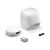 DJI - ROMO S / Home and Kitchen Συσκευές Σπίτι & Κουζίνα