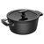 Fiskars - Hard Face Pot 3.5 L with Lid / Home and Kitchen Κουζίνα Σπίτι & Κουζίνα