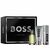 Hugo Boss - Boss Bottled EDT 100 ml + Deo Spray + Showergel - Giftset / Beauty Ανδρικά Δώρα Σετ Ανδρική Περιποίηση