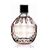 Jimmy Choo - Jimmy Choo 100 ml. EDT / Beauty Perfumes Woman Care