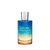 Juliette Has A Gun - Vanilla Vibes EDP 100 ml / Beauty Perfumes Woman Care
