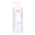 MOROCCANOIL - Extra Volume Conditioner 1000 ml / Beauty Conditioners Hair Care