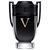 Paco Rabanne - Invictus Victory EDP 100 ml / Beauty For Men Man Care