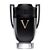 Paco Rabanne - Invictus Victory EDP 50 ml / Beauty Ανδρικά Αρώματα Ανδρική Περιποίηση