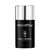 Paco Rabanne - Phantom Deodorant Stick 75 g / Beauty Ανδρικά Αποσμητικά Ανδρική Περιποίηση
