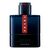 Prada - Luna Rossa Ocean EDP 50 ml / Beauty For Men Man Care