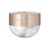 RITUALS - The Ritual of Namaste Glow Anti-Ageing Night Cream 50 ml / Beauty Face Face Care
