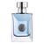 Versace - Pour Homme EDT 100 ml / Beauty For Men Man Care