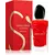Armani - Sí Passione EDP 50 ml / Beauty Γυναικεία Αρώματα Γυναικεία Περιποίηση