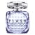 Jimmy Choo - Flash EDP 100 ml / Beauty Γυναικεία Αρώματα Γυναικεία Περιποίηση