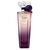 Lancôme - Trésor Midnight Rose EDP 50 ml / Beauty Γυναικεία Αρώματα Γυναικεία Περιποίηση