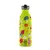 24Bottles - Urban Bottle - Veggie Friends - Lime - 500 ml / Home and Kitchen Kitchen Home & Kitchen