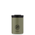 24 Bottles - Travel Tumbler 0,35 L - Sage Green (24B620) / Home and Kitchen Κουζίνα Σπίτι & Κουζίνα