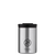 24 Bottles - Travel Tumbler 0,35 L - Steel (24B600) / Home and Kitchen Κουζίνα Σπίτι & Κουζίνα