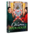 A Christmas Open House DVD / Home and Kitchen Αταξινόμητα (Σπίτι & Κουζίνα) Σπίτι & Κουζίνα