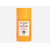Acqua di Parma - Colonia Deodorant Stick / Beauty Deodorants Bath & Body