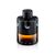 Azzaro - Most Wanted Parfum 50 ml / Beauty Ανδρικά Αρώματα Ανδρική Περιποίηση