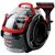 Bissell - SpotClean Pro - Carpet cleaner / Home and Kitchen Συσκευές Σπίτι & Κουζίνα
