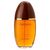 Calvin Klein - Obsession EDP 100 ml / Beauty Perfumes Woman Care