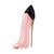 Carolina Herrera - Good Girl Blush EDP 80 ml / Beauty Perfumes Woman Care