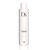 DS - Sim Sensitive Medium Hold Hairspray 300 ml / Beauty Hair Styling Hair Care