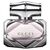 Gucci - Bamboo EDP 75ml / Beauty Perfumes Woman Care