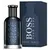 Hugo Boss - Boss Infinite EDP 100 ml / Beauty Ανδρικά Αρώματα Ανδρική Περιποίηση