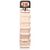 Hugo Boss - Orange for Women 75 ml. EDT / Beauty Perfumes Woman Care