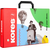 Kores Storage box (712477) / Home and Kitchen Storage Home & Kitchen