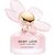 Marc Jacobs - Daisy Love Eau So Sweet EDT 50 ml / Beauty Γυναικεία Αρώματα Γυναικεία Περιποίηση