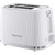 Russell Hobbs - Eden 2S Toaster - White / Home and Kitchen Appliances Home & Kitchen