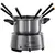 Russell Hobbs - Fiesta Fondue Maker / Home and Kitchen Appliances Home & Kitchen