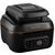 Russell Hobbs - SatisFry Air og Grill Multicooker / Home and Kitchen Appliances Home & Kitchen