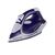 Russell Hobbs - Supreme Steam Cordless Iron / Home and Kitchen Appliances Home & Kitchen