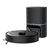 TP-Link - Tapo RV30 Max Plus 5300Pa Hyper Suction Robot Vacuum & Mop + Smart Auto-Empty Dock / Home and Kitchen Appliances Home & Kitchen