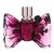Viktor & Rolf - Bonbon EDP 50ml / Beauty Γυναικεία Αρώματα Γυναικεία Περιποίηση