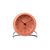 Arne Jacobsen - City Hall Table Clock  - Ø11 cm - Red / Home and Kitchen Διακόσμηση Σπίτι & Κουζίνα
