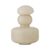 Bloomingville - Cynthia Vase - Nature - Glass / Home and Kitchen Διακόσμηση Σπίτι & Κουζίνα