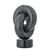 Bloomingville - Goa Candle Holder - Green - Marble / Home and Kitchen Διακόσμηση Σπίτι & Κουζίνα