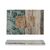 Creative Collection - Ketil Cutting Board - Green - Marble / Home and Kitchen Αταξινόμητα (Σπίτι & Κουζίνα) Σπίτι & Κουζίνα