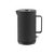 Georg Jensen - Bernadotte Electric Kettle 1.5 L - Matte Black / Home and Kitchen Συσκευές Σπίτι & Κουζίνα
