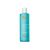 MOROCCANOIL - Extra Volume Shampoo 250 ml / Beauty Γυναικεία Σαμπουάν Περιποίηση Μαλλιών