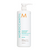 MOROCCANOIL - Moisture Repair Conditioner 1000 ml / Beauty Conditioners Περιποίηση Μαλλιών
