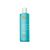 MOROCCANOIL - Moisture Repair Shampoo 250 ml / Beauty Γυναικεία Σαμπουάν Περιποίηση Μαλλιών