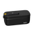 Aqiila - Foodbird BL5 - Rechargeable Lunch Bo / Home and Kitchen Appliances Home & Kitchen