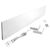 Technaxx - Mold-Dry M1 dehumidifier / Home and Kitchen Συσκευές Σπίτι & Κουζίνα