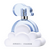 Ariana Grande - Cloud EDP 100 ml / Beauty Uncategorized (Beauty)