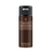 David Beckham - Intimately - Deodorant Spray 150 ml / Beauty Ανδρικά Αποσμητικά Ανδρική Περιποίηση
